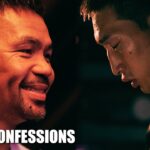 【番組】RIZIN CONFESSIONS #158