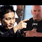 UFC vs. ONE Championship – The Battle Of The Better MMA Organization