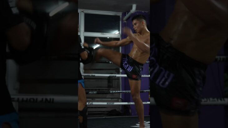 #tagmuaythai #onechampionship #johanghazali #muaythaishorts #nakmuay #nakmuayying #combatsport #mma