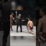 this is sparta! #trending #reels #viral #onechampionship