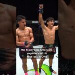 #trending #reels #viral #onechampionship