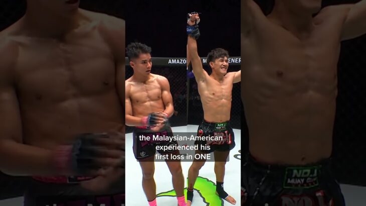 #trending #reels #viral #onechampionship