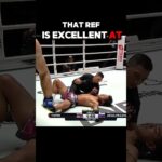 #trending #reels #viral #onechampionship