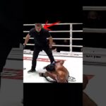 #trending #reels #viral #onechampionship #short #boxing