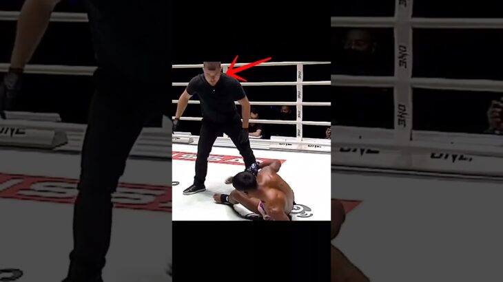 #trending #reels #viral #onechampionship #short #boxing