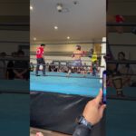 #ムエタイ #MuayThai #格闘技