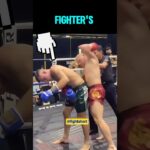 #mma #ufc #boxing #muaythai #kickboxing #onechampionship #trending #fightshort #shorts #video #reels