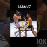 #trending #reels #viral #onechampionship #toprank#boxing #boxingmatch #boxingko