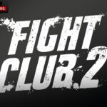 【ABEMA同時生中継】FIGHT CLUB.2 冒頭2試合をLIVE配信！｜大会をフルで見るならABEMAで