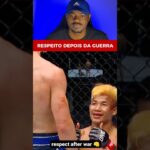 Isso que faz o esporte ficar bonito #ufc #mma #muaythai #rodtang #onechampionship