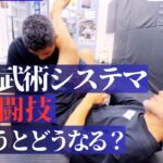 【軍事格闘】システマを格闘技で使ったら危険なのか？