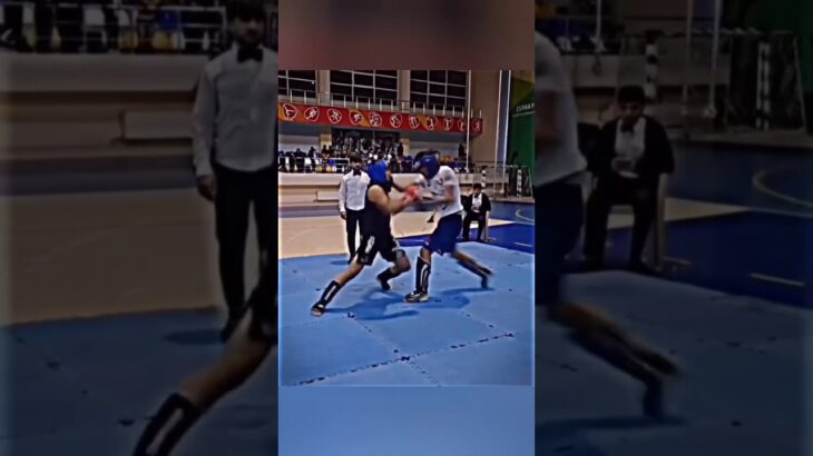 👊💪☝️#taekwondo #martialarts #ufc #onechampionship #mma #boxing #judo #shorts #viralvideo