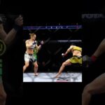 One championship #mma #muaythai #subscribe #shorts #short #ufc