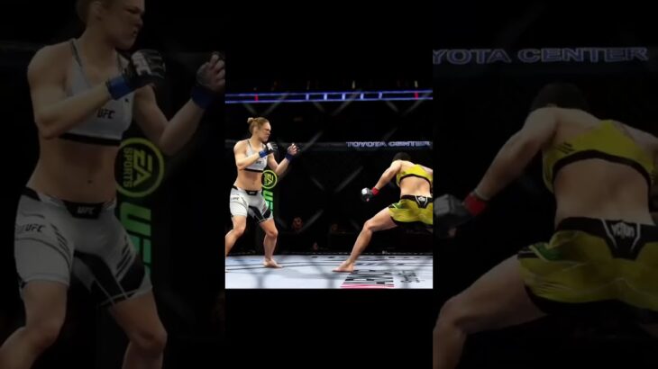 One championship #mma #muaythai #subscribe #shorts #short #ufc