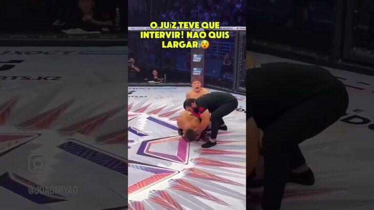 O que acharam disso? #bjj #jiujitsubjj #jiujitsu #mma #ufc #onechampionship #shorts