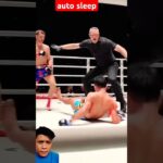 onechampionship best finishes,dauble combo #ufc #mma #muaythai #boxing