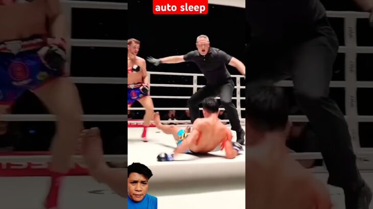 onechampionship best finishes,dauble combo #ufc #mma #muaythai #boxing