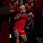 IRONMAN – RODTANG ! 🔥😬 #ufc #muaythai #onechampionship #mma #võthuật