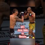 #josealdo #renatomoicano #ufc #onechampionship #junglefight #pflmma #lfamma #rizinmma #bravecf ##mma